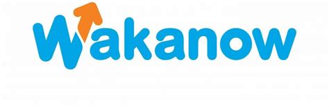 wakanow airline